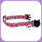 Collar-190